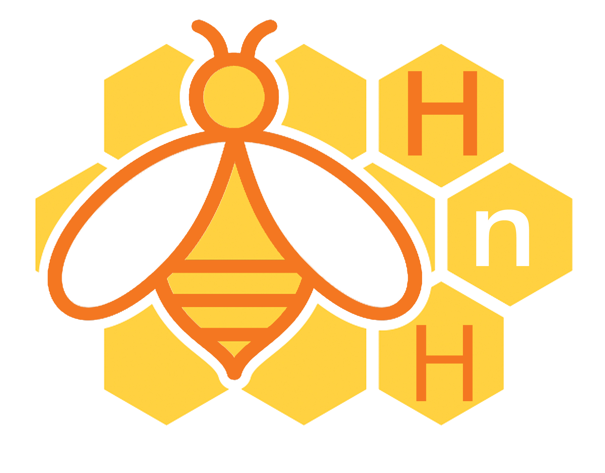 HNH Logo