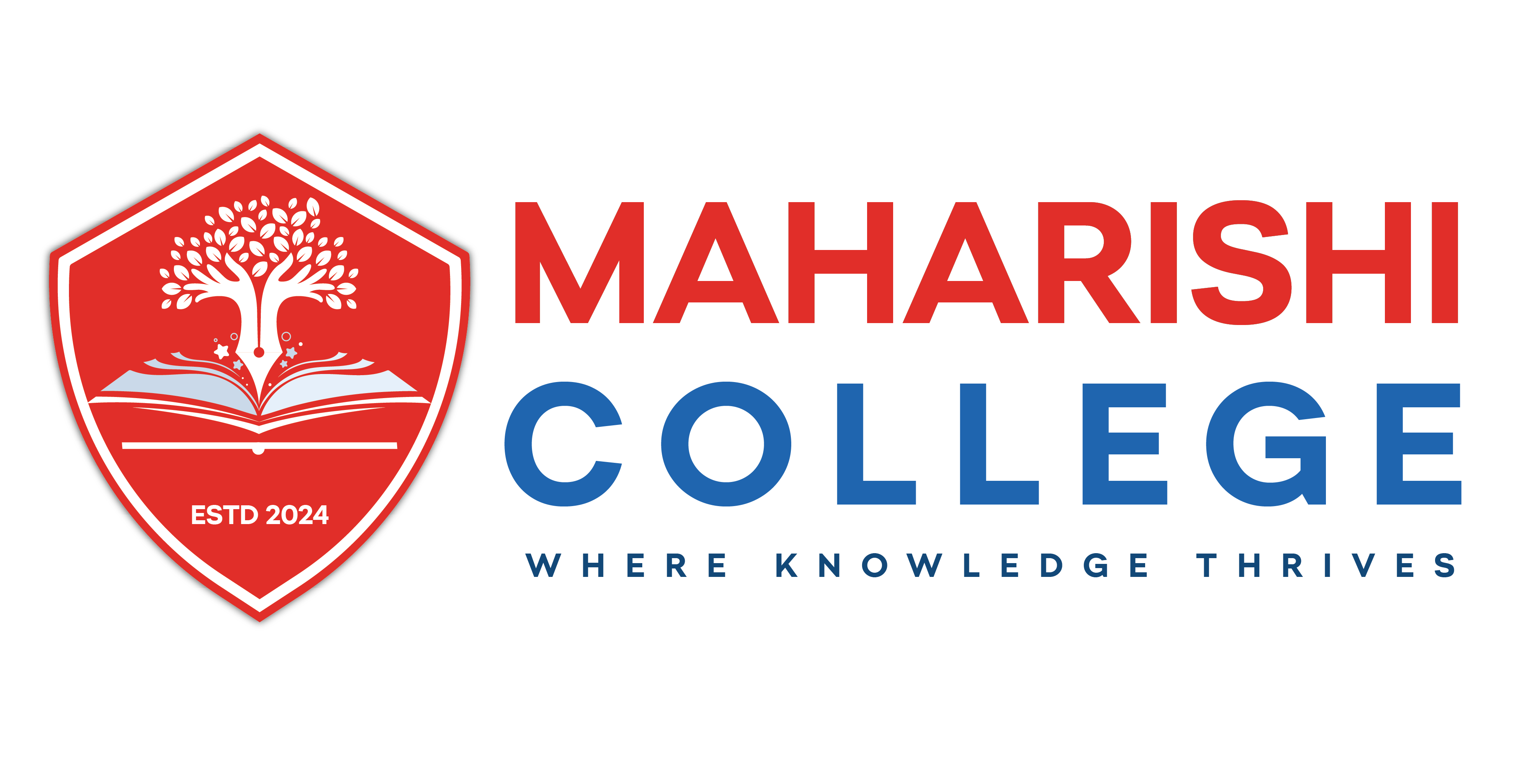 Maharishi Logo