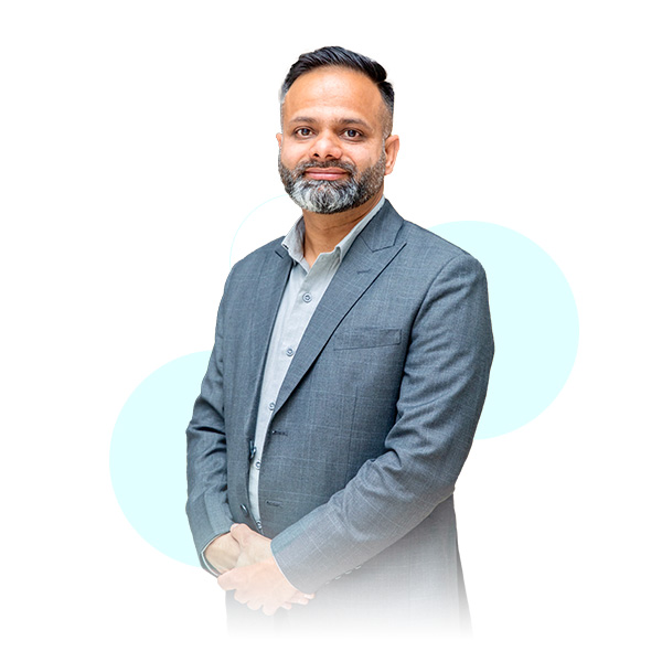 Laxman Pokhrel